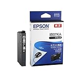 価格.com - EPSON ビジネスインクジェット PX-S6010 純正オプション